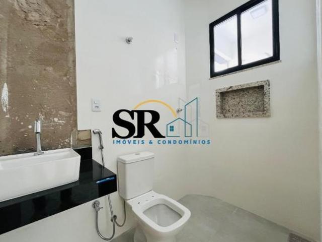 Apartamento venda em Região Geográfica Imediata de Governador Valadares, Governador Valadares