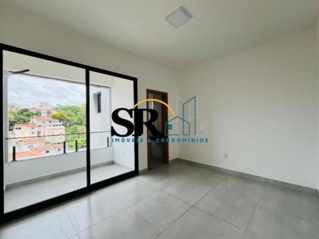 Apartamento venda em Região Geográfica Imediata de Governador Valadares, Governador Valadares