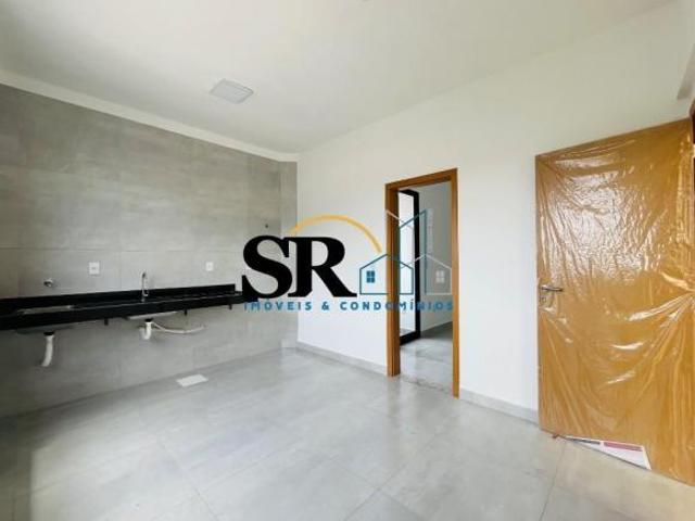 Apartamento venda em Região Geográfica Imediata de Governador Valadares, Governador Valadares
