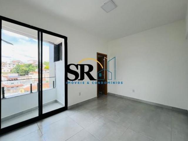 Apartamento venda em Região Geográfica Imediata de Governador Valadares, Governador Valadares