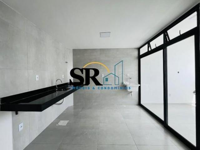 Apartamento venda em Região Geográfica Imediata de Governador Valadares, Governador Valadares