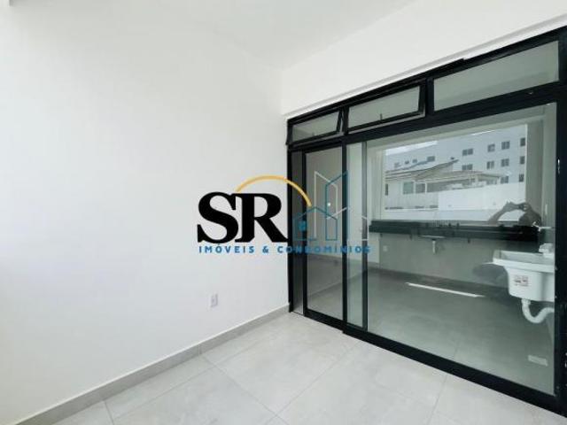 Apartamento venda em Região Geográfica Imediata de Governador Valadares, Governador Valadares