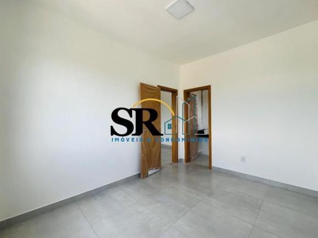 Apartamento venda em Região Geográfica Imediata de Governador Valadares, Governador Valadares