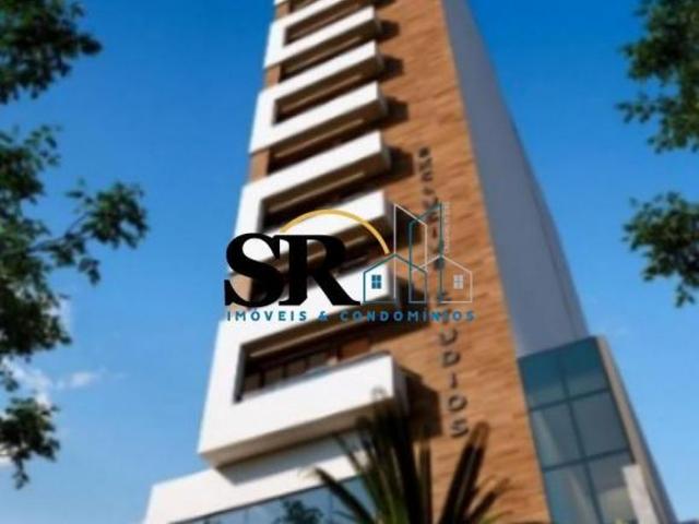 Apartamento venda em Região Geográfica Imediata de Governador Valadares, Governador Valadares