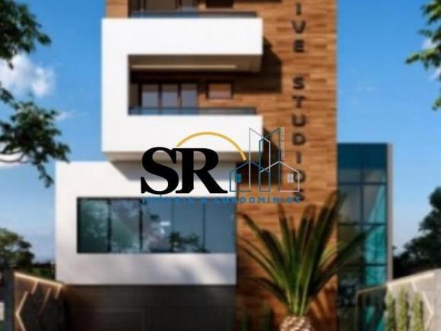 Apartamento venda em Região Geográfica Imediata de Governador Valadares, Governador Valadares