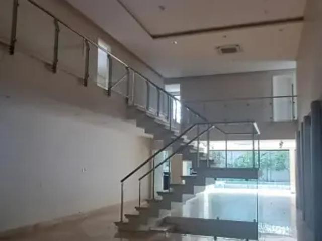 Casa venda em Região Geográfica Imediata de Belém, Belém