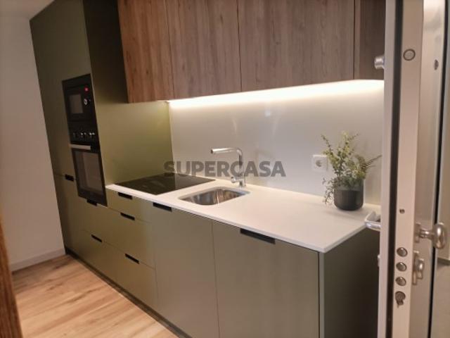Casa venda em Braga