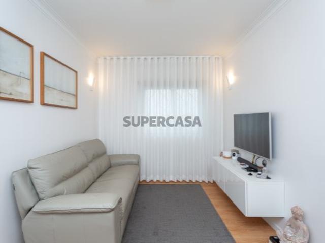 Casa venda em Alto do Forte, Sintra