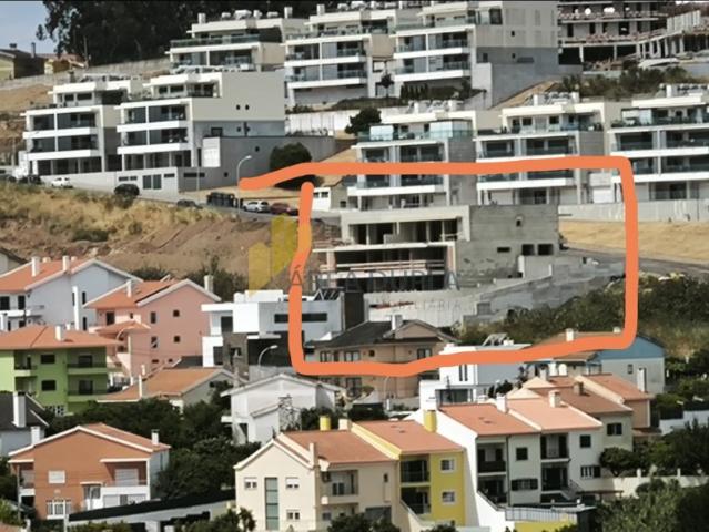 Apartamento venda em Ribeira Acima, Barcarena
