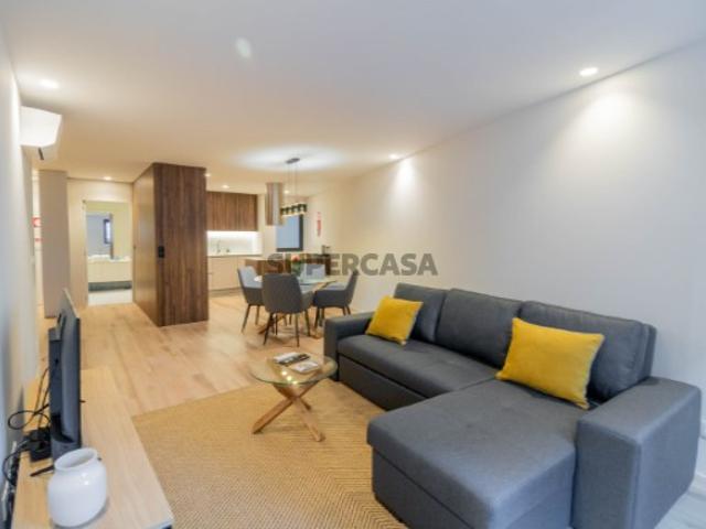 Casa venda em Cividade, Braga