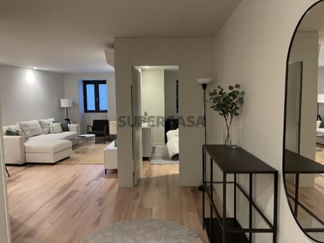 Casa venda em Cividade, Braga