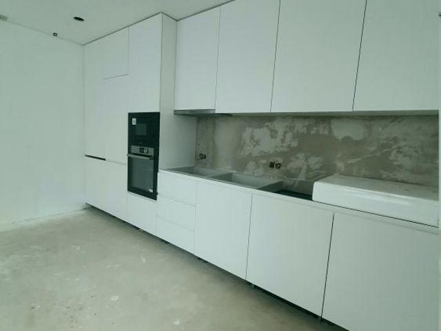 Apartamento venda em Aveiro