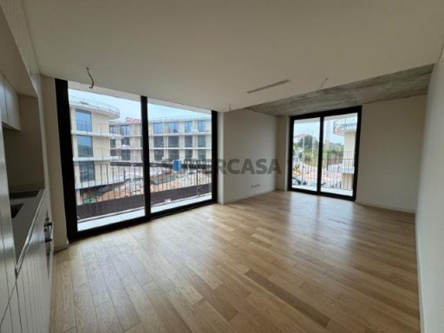 Casa venda em Coimbrã, Coimbra