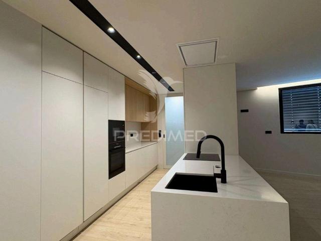 Apartamento venda em Gramido, Gondomar