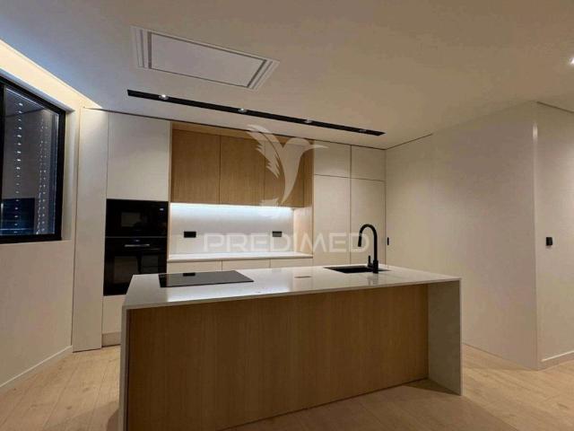 Apartamento venda em Gramido, Gondomar