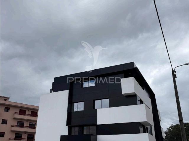 Apartamento venda em Gramido, Gondomar