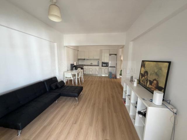 Apartamento venda em Núcleo Urbano Histórico de Oeiras, Oeiras