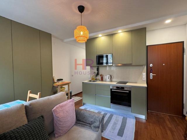 Apartamento venda em Sé Nova, Sé Nova