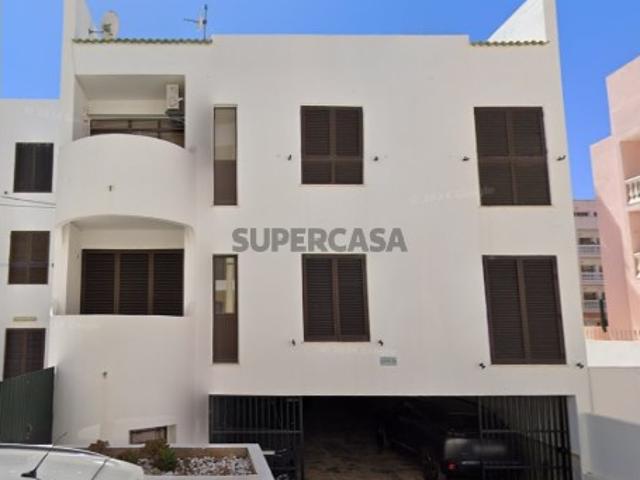 Casa venda em Vila Real De Santo António, Faro