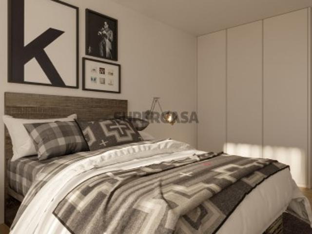 Casa venda em Vila Nova De Gaia, Porto