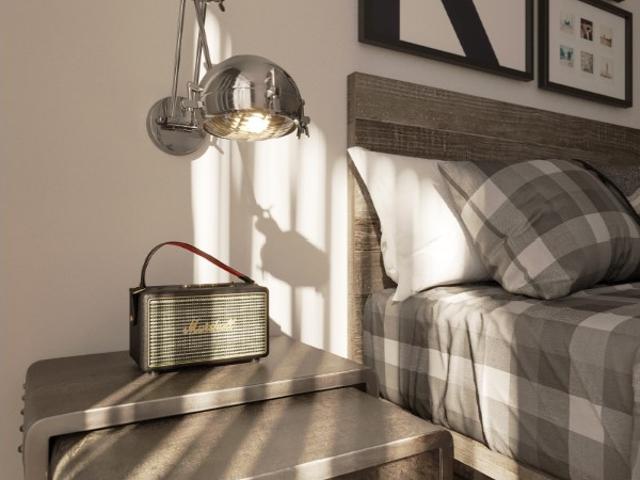 Apartamento venda em Vila Nova De Gaia, Porto