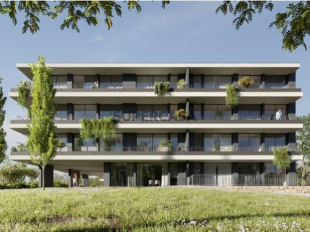 Casa venda em Vila Nova De Gaia, Porto