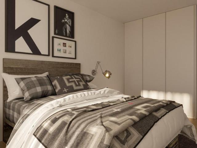 Apartamento venda em Vila Nova De Gaia, Porto