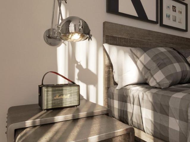 Apartamento venda em Vila Nova De Gaia, Porto