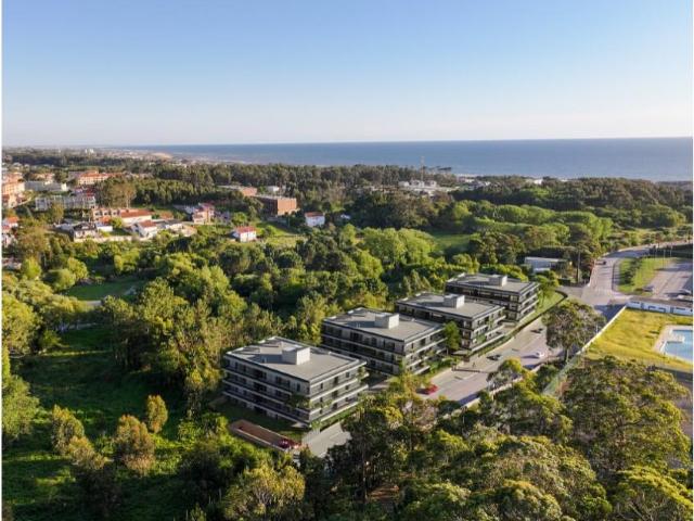 Apartamento venda em Vila Nova De Gaia, Porto