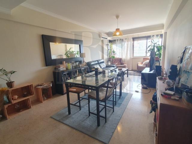 Apartamento venda em Real Forte, Santiago Dos Velhos