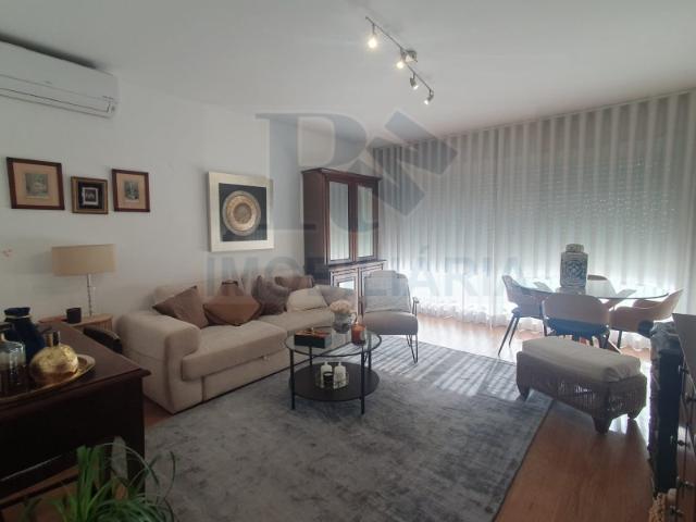 Apartamento venda em Real Forte, Santiago Dos Velhos