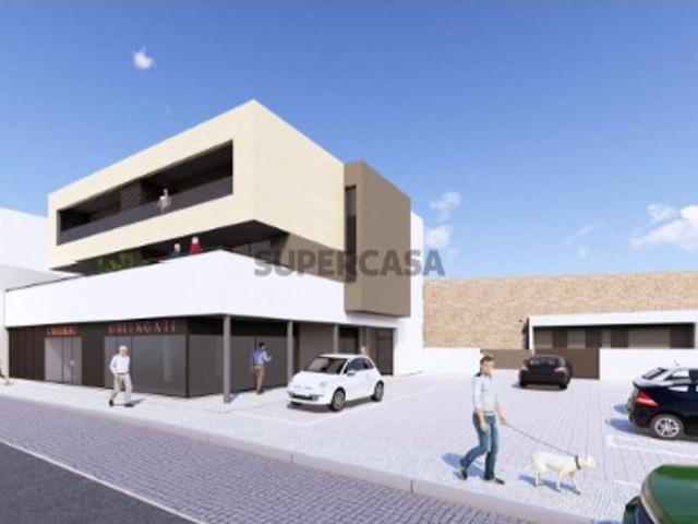 Casa venda em Coimbrã, Antanhol