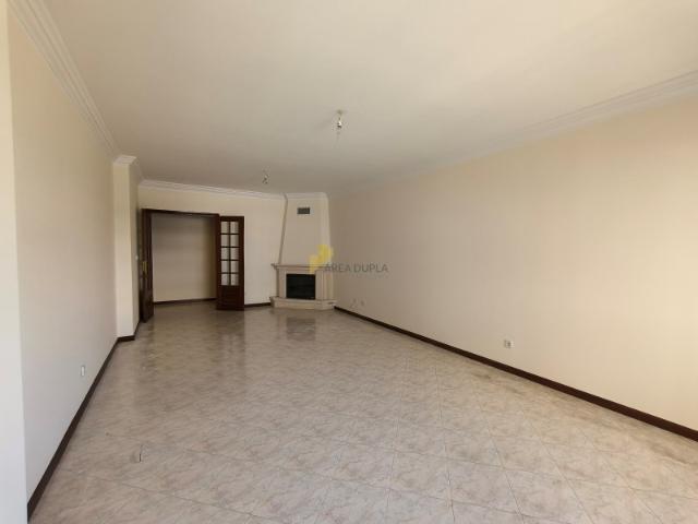 Apartamento venda em Sintra, Lisboa