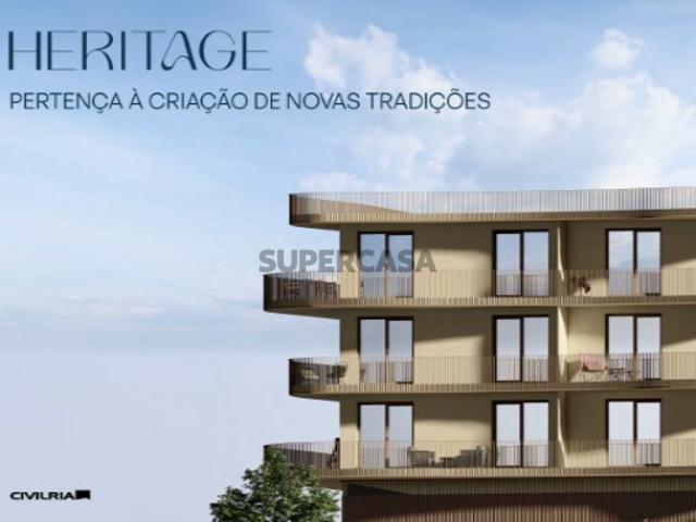 Casa venda em Coimbrã, Coimbra