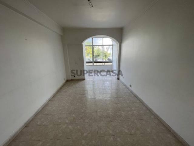 Casa venda em Oeiras, Lisboa