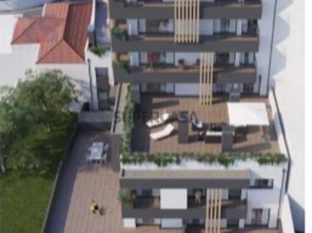 Casa venda em Porto