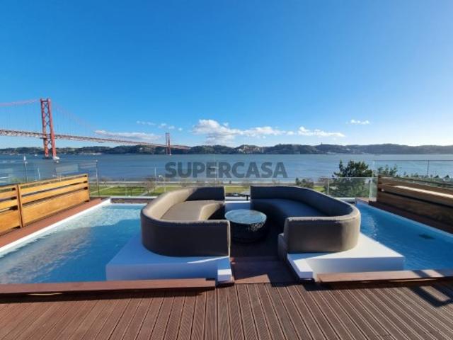 Casa venda em Lisboa