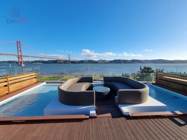 Apartamento venda em Lisboa
