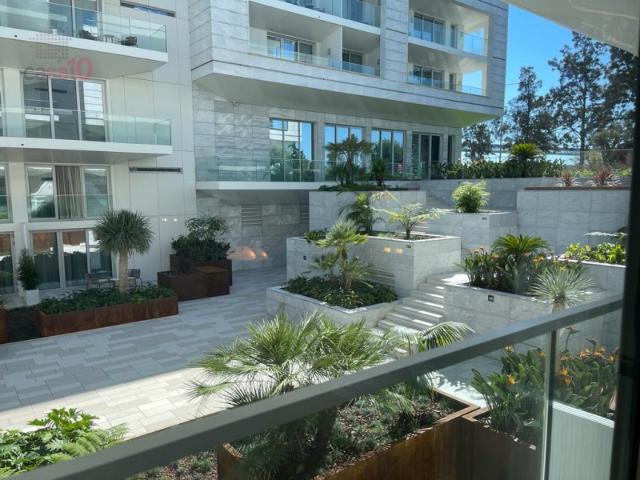 Apartamento venda em Lisboa