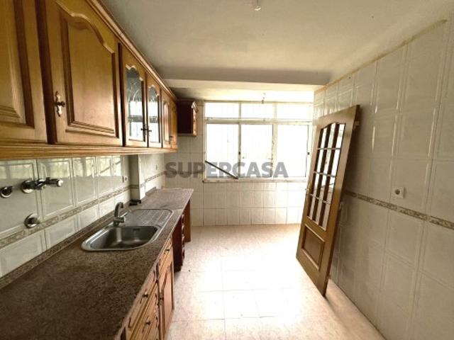 Casa venda em Lisboa