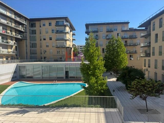 Apartamento venda em Coimbrã, Coimbra
