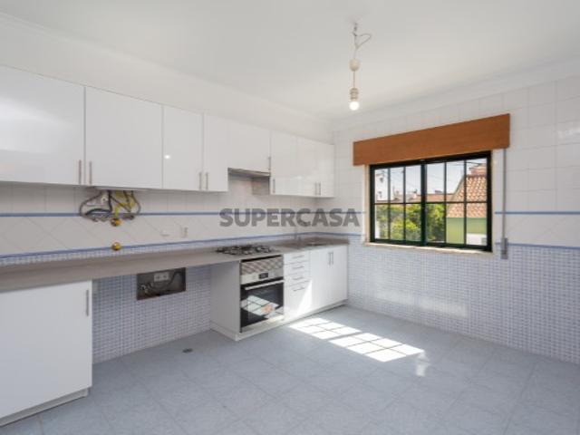 Casa venda em Varge Mondar, Sintra