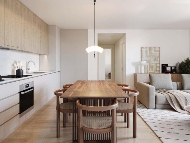 Apartamento venda em Gondomar, Porto