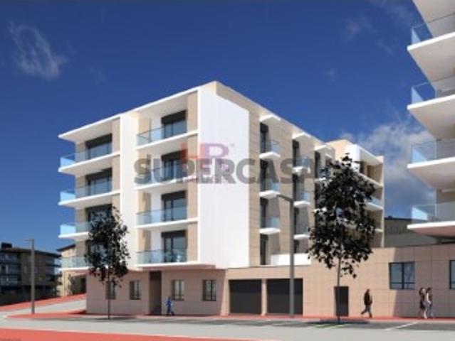Casa venda em Coimbrã, Coimbra