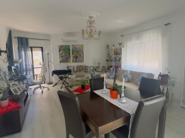 Casa venda em Faro