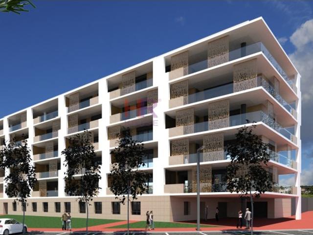 Apartamento venda em Coimbrã, Coimbra