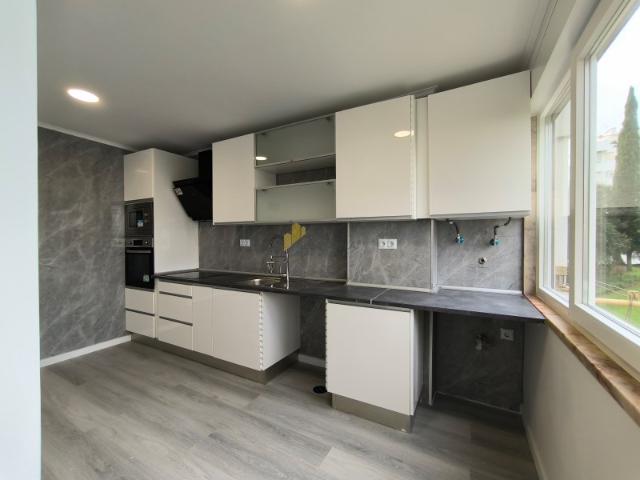 Apartamento venda em Núcleo Urbano Histórico de Oeiras, Oeiras