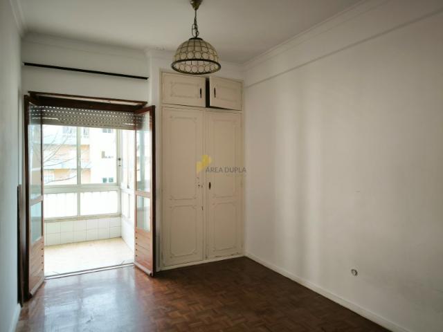 Apartamento venda em Barcarena, Ribeira Acima