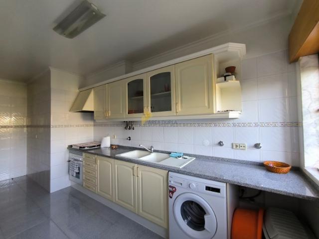 Apartamento venda em Estefânea, Sintra
