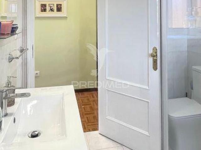 Apartamento venda em Marecos, Porto